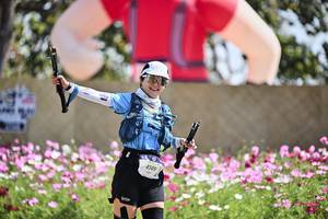 BIB: 
                            <button type="button" onclick="openModal(27799338)" class="btn btn-primary btn-sm float-right btn-popup" data-toggle="modal" data-target=".modal-high-quality">
                        <i class="fas fa-shopping-cart"></i> Add to Cart
                    </button>
                                            <button type="button" onclick="isThisMe(27799338, true)" class="btn btn-success btn-sm float-right btn-popup btn-isme hidden" data-toggle="tooltip" data-placement="bottom" title="นี่คือรูปของคุณใช่ไหม คลิกที่นี่เพื่อเอาเข้าอัลบั้ม">
                        <i class="fas fa-plus"></i> Add to album
                    </button>
                    <button type="button" onclick="isThisMe(27799338, false)" class="btn btn-warning btn-sm float-right btn-popup btn-isnotme hidden">
                        <i class="fas fa-ban"></i> Remove from album
                    </button>